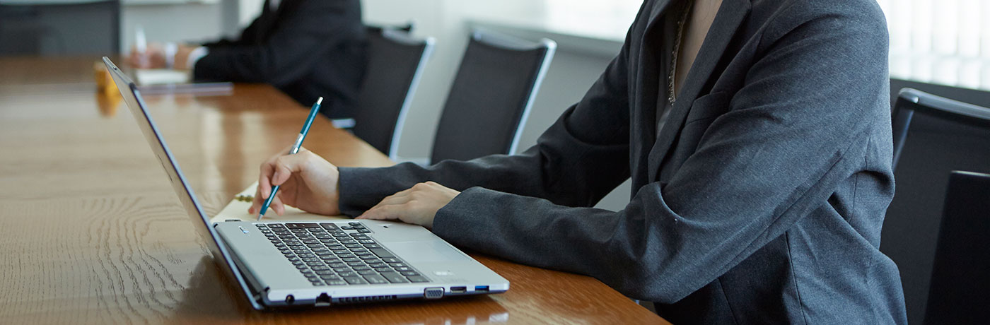 高品質で低価格なWEB制作！