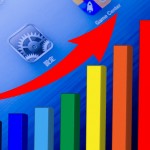 サイト保守運用