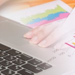 ホームページ制作